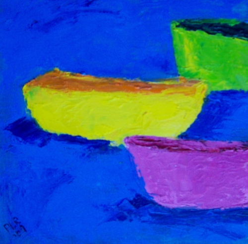 Boats%20of%20Color%204 (large view)
