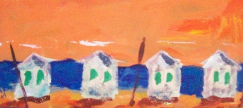 Along%20The%20Road%204 (thumbnail)