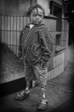 Philip Lawrence - Photojournalism Photography children,nadicap,portrait,people,photojournalism - Photojournalism Photography