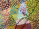 Philip Luing - Insight