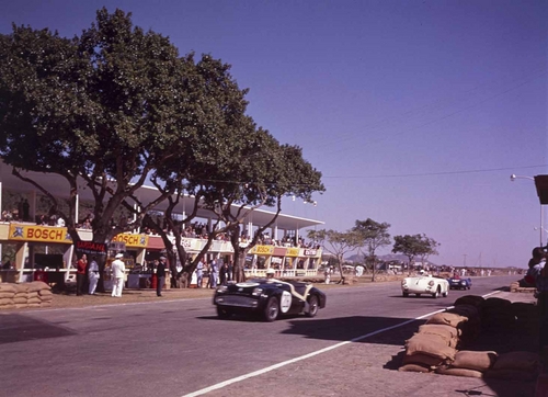 Photography-1960