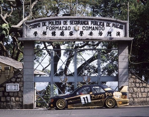 Photography-1991