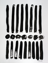 Black%20And%20White%20Abstract%20101 (thumbnail)