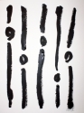 Black%20And%20White%207 (thumbnail)