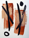 412 (thumbnail)