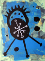 408 (thumbnail)