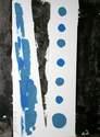 410 (thumbnail)