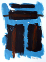 507 (thumbnail)