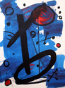 404 (thumbnail)