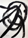 403 (thumbnail)