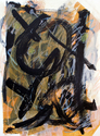 402 (thumbnail)