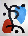 400 (thumbnail)