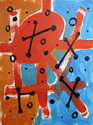 401 (thumbnail)