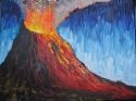 Jerry Phillippi - Caldera #1