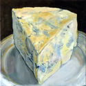 Stilton