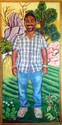 Vinit