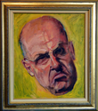 Paulson