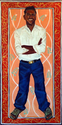 Santhosh