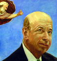 Blankfein