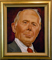 Greenberg