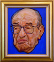 Greenspan