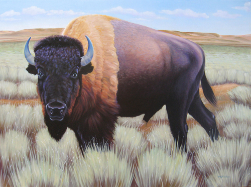 -