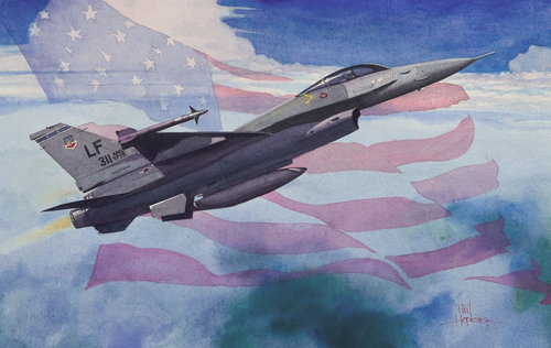 -