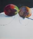 Mango%20Mango (thumbnail)