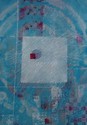 Blue (thumbnail)