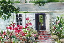 Berkshire%20Botanical%20Gardens (thumbnail)