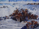 Old%20Orchard%20Beach%20Rocks (thumbnail)