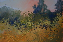 Into%20the%20Woods (thumbnail)