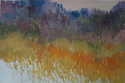 October%20in%20the%20Berkshires (thumbnail)