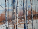 First%20Snowfall (thumbnail)