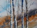 Berkshire%20%20Birches (thumbnail)