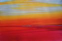 Sunrise (thumbnail)
