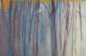 Winter%20Trees (thumbnail)