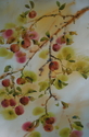 Jug%20End%20Apples (thumbnail)