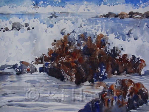 Old%20Orchard%20Beach%20Rocks (large view)