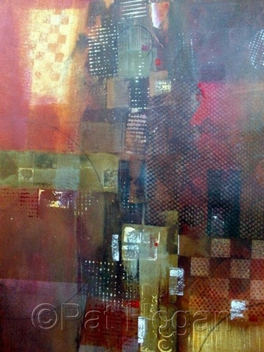 City%20Nights (large view)