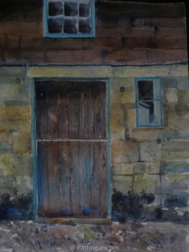 Berkshire%20Barn (large view)