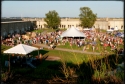 Events amp Parties