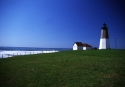 Lighthouses