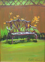 Maryanne%27s%20Garden%20Bench (thumbnail)