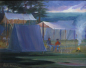 69th%20Irish%20Regiment%20re-enactors (thumbnail)