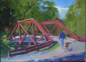 Virginia%20Forest%20Bridge%2C%20Bucks%20County (thumbnail)