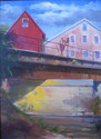 Bathers%20ar%20Prallville%20Mills%20Stockton%2C%20NJ (thumbnail)