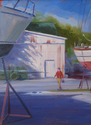 Havre%20de%20Grace%20Boatyard (thumbnail)
