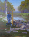 The%20Woodsman (thumbnail)