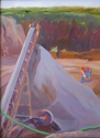 The%20Stone%20Count%20at%20Doylestown%20Quarry (thumbnail)